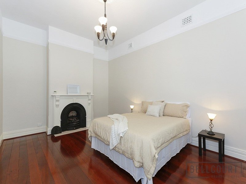 Photo - 78 Evans Street, Shenton Park WA 6008 - Image 3