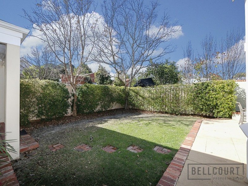 Photo - 78 Evans Street, Shenton Park WA 6008 - Image 16