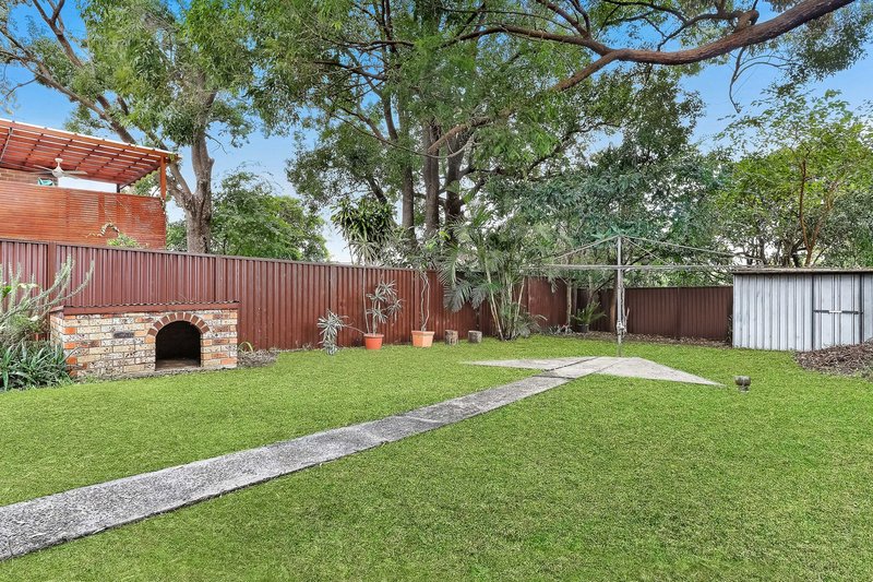 Photo - 78 Ewart Street, Dulwich Hill NSW 2203 - Image 10