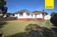 Photo - 78 First Avenue, Berala NSW 2141 - Image 1