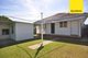 Photo - 78 First Avenue, Berala NSW 2141 - Image 10