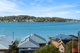Photo - 78 Fishing Point Road, Fishing Point NSW 2283 - Image 1