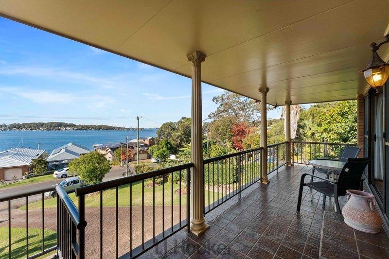 Photo - 78 Fishing Point Road, Fishing Point NSW 2283 - Image 2