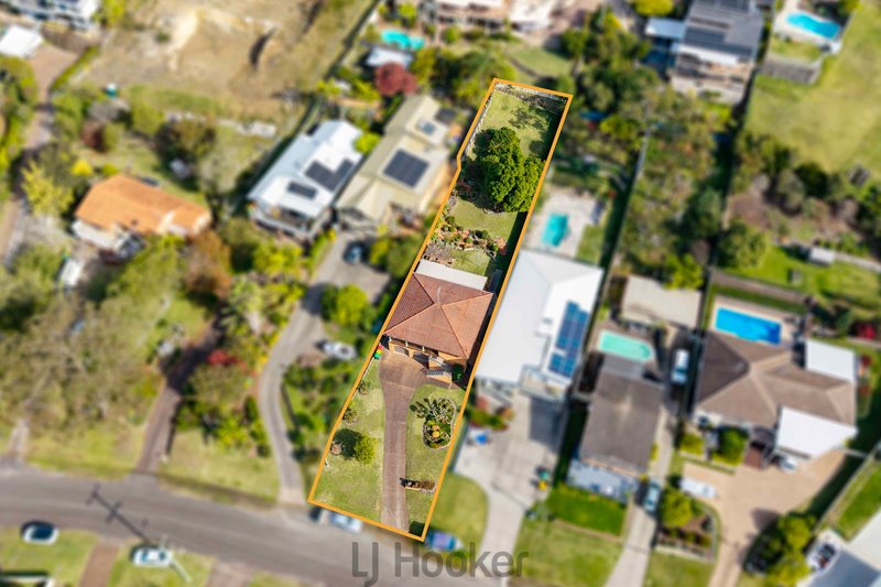 Photo - 78 Fishing Point Road, Fishing Point NSW 2283 - Image 3