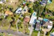 Photo - 78 Fishing Point Road, Fishing Point NSW 2283 - Image 3