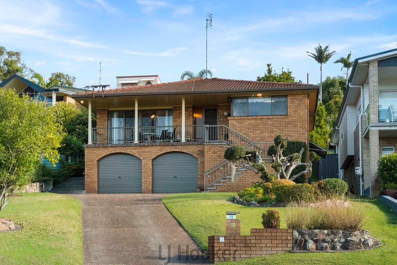 Photo - 78 Fishing Point Road, Fishing Point NSW 2283 - Image 4