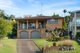 Photo - 78 Fishing Point Road, Fishing Point NSW 2283 - Image 4