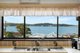Photo - 78 Fishing Point Road, Fishing Point NSW 2283 - Image 5