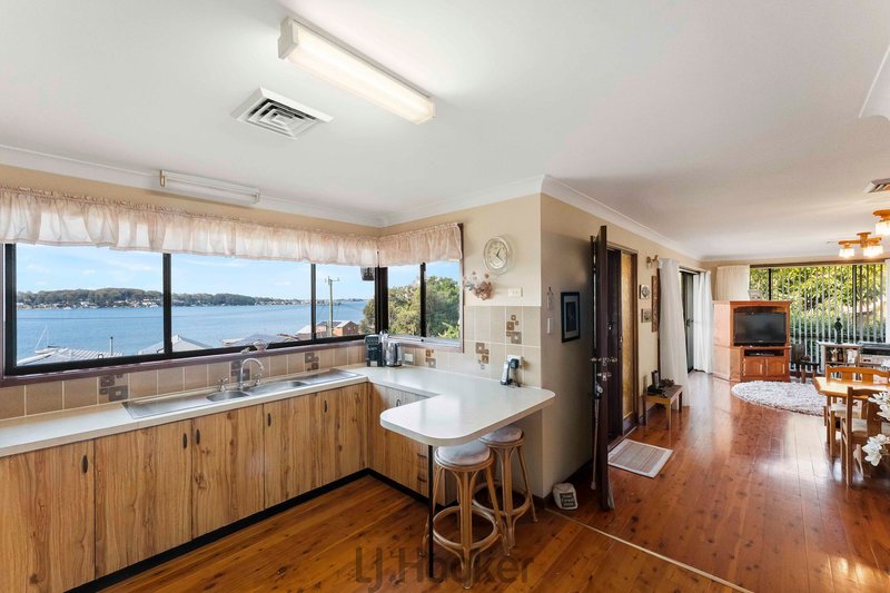 Photo - 78 Fishing Point Road, Fishing Point NSW 2283 - Image 6