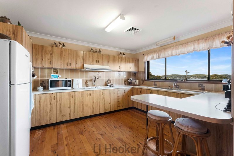Photo - 78 Fishing Point Road, Fishing Point NSW 2283 - Image 7
