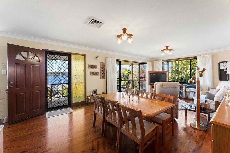 Photo - 78 Fishing Point Road, Fishing Point NSW 2283 - Image 8