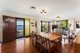 Photo - 78 Fishing Point Road, Fishing Point NSW 2283 - Image 8