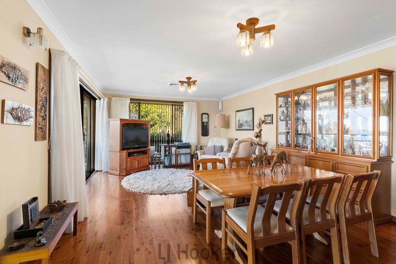 Photo - 78 Fishing Point Road, Fishing Point NSW 2283 - Image 9