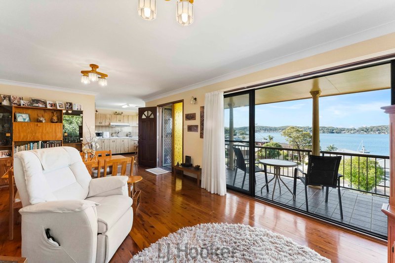Photo - 78 Fishing Point Road, Fishing Point NSW 2283 - Image 10
