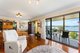 Photo - 78 Fishing Point Road, Fishing Point NSW 2283 - Image 10
