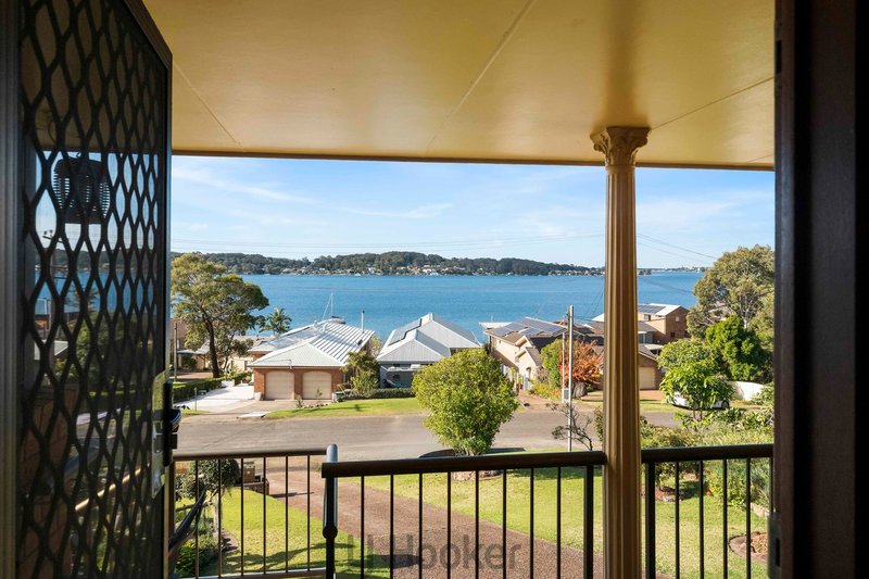 Photo - 78 Fishing Point Road, Fishing Point NSW 2283 - Image 11