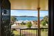 Photo - 78 Fishing Point Road, Fishing Point NSW 2283 - Image 11