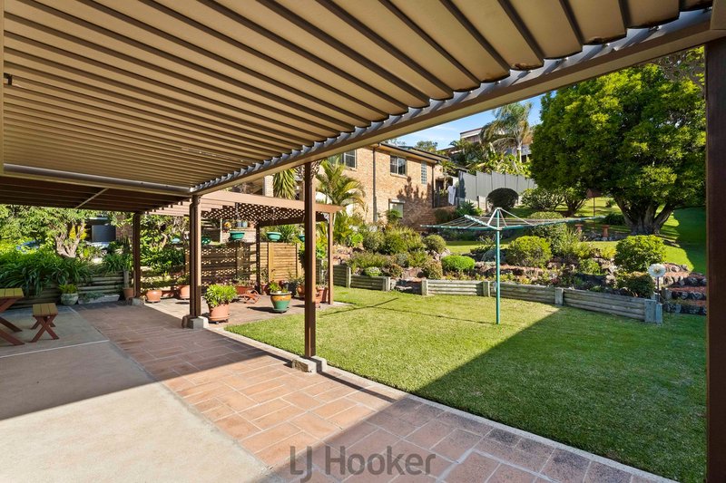Photo - 78 Fishing Point Road, Fishing Point NSW 2283 - Image 12