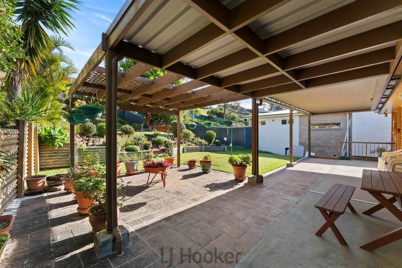Photo - 78 Fishing Point Road, Fishing Point NSW 2283 - Image 13