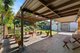 Photo - 78 Fishing Point Road, Fishing Point NSW 2283 - Image 13