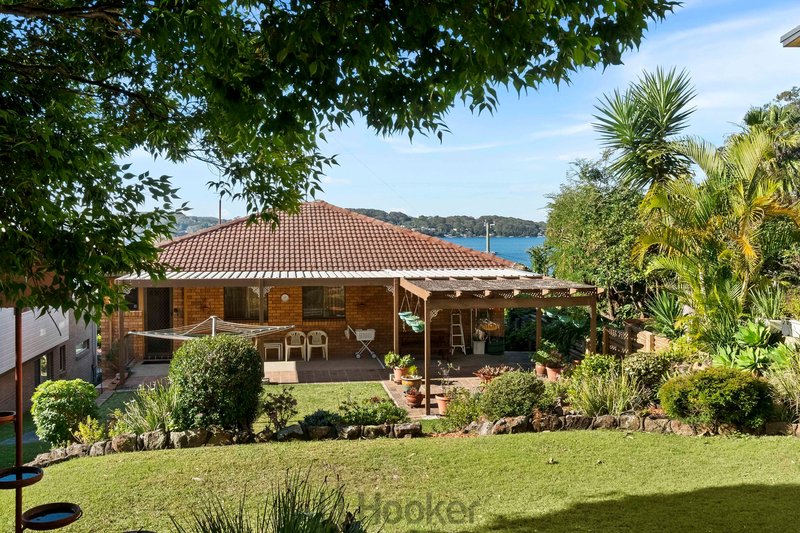 Photo - 78 Fishing Point Road, Fishing Point NSW 2283 - Image 14