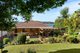Photo - 78 Fishing Point Road, Fishing Point NSW 2283 - Image 14