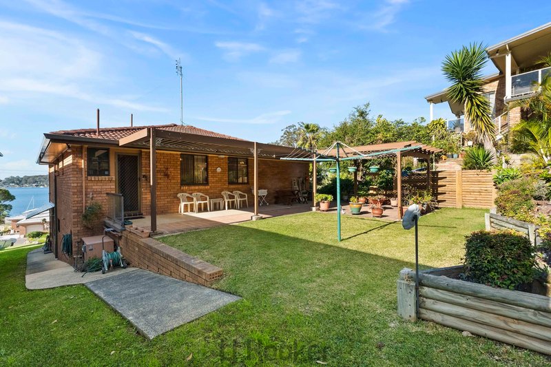 Photo - 78 Fishing Point Road, Fishing Point NSW 2283 - Image 15