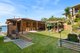 Photo - 78 Fishing Point Road, Fishing Point NSW 2283 - Image 15