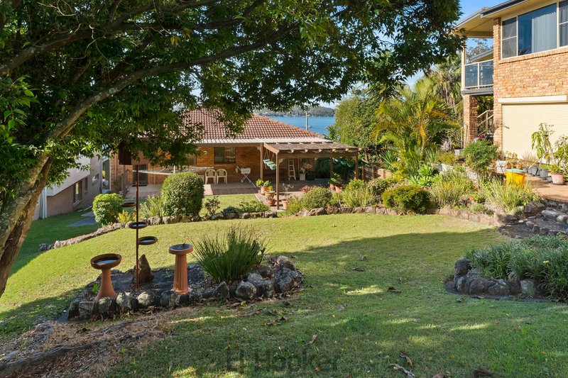 Photo - 78 Fishing Point Road, Fishing Point NSW 2283 - Image 16