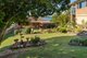 Photo - 78 Fishing Point Road, Fishing Point NSW 2283 - Image 16