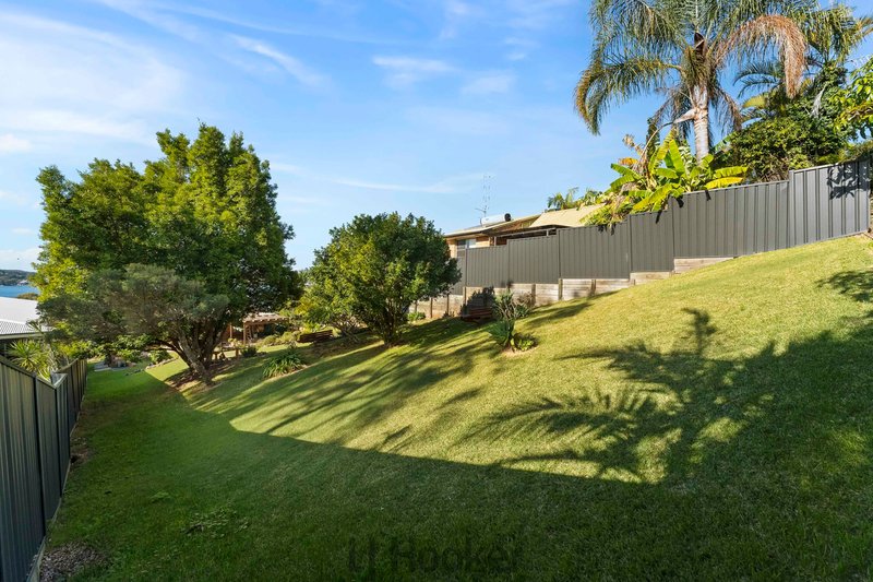 Photo - 78 Fishing Point Road, Fishing Point NSW 2283 - Image 17