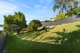 Photo - 78 Fishing Point Road, Fishing Point NSW 2283 - Image 17