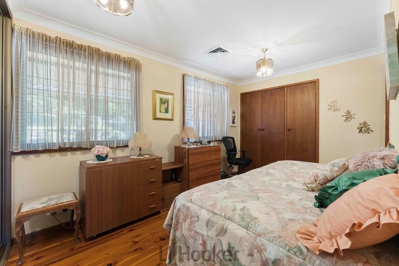 Photo - 78 Fishing Point Road, Fishing Point NSW 2283 - Image 18
