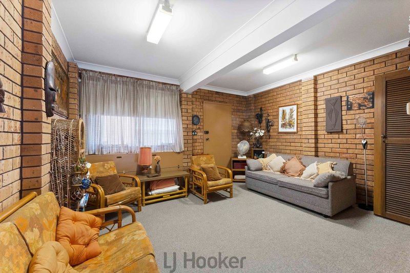 Photo - 78 Fishing Point Road, Fishing Point NSW 2283 - Image 21