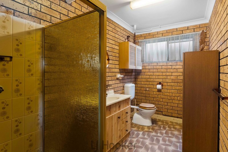 Photo - 78 Fishing Point Road, Fishing Point NSW 2283 - Image 22