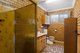 Photo - 78 Fishing Point Road, Fishing Point NSW 2283 - Image 22