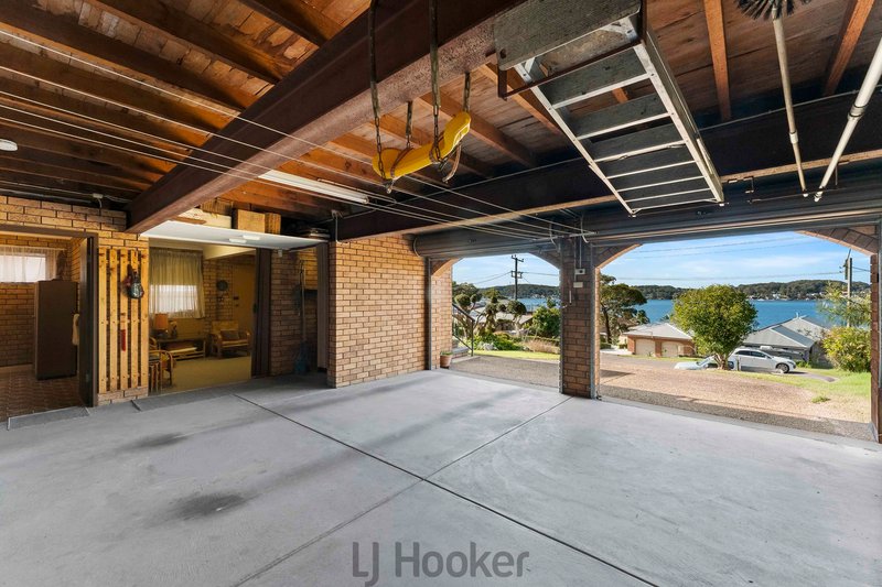 Photo - 78 Fishing Point Road, Fishing Point NSW 2283 - Image 23