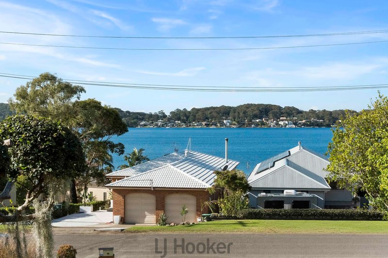 Photo - 78 Fishing Point Road, Fishing Point NSW 2283 - Image 24