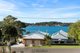 Photo - 78 Fishing Point Road, Fishing Point NSW 2283 - Image 24