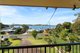 Photo - 78 Fishing Point Road, Fishing Point NSW 2283 - Image 25