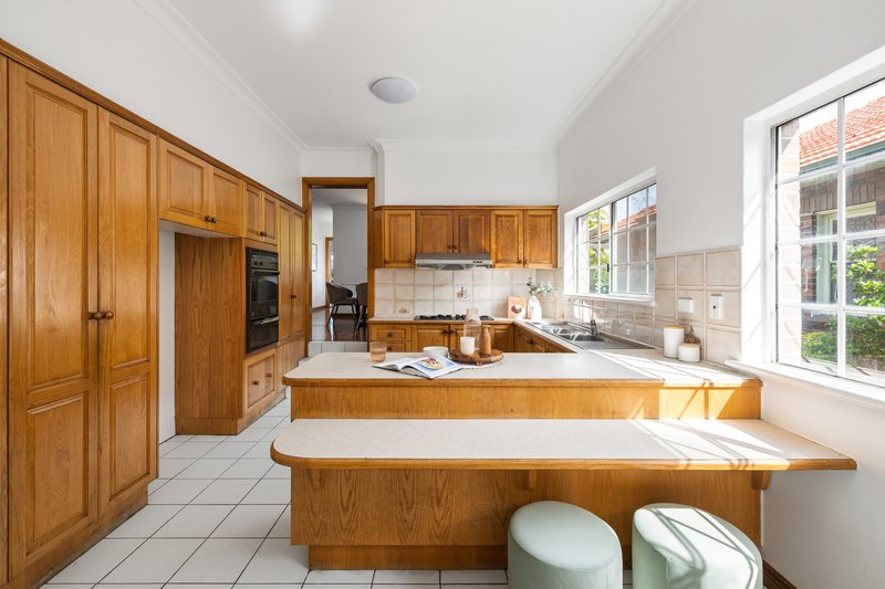 Photo - 78 Fitzroy Street, Burwood NSW 2134 - Image 2