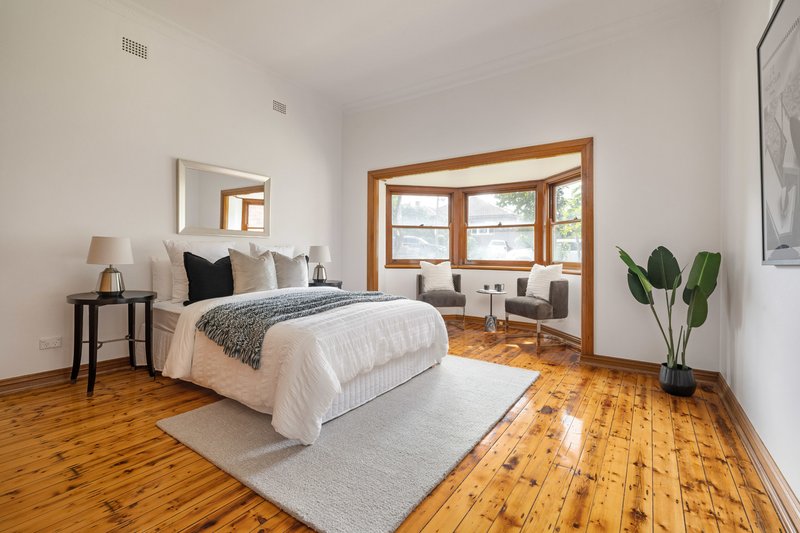 Photo - 78 Fitzroy Street, Burwood NSW 2134 - Image 6