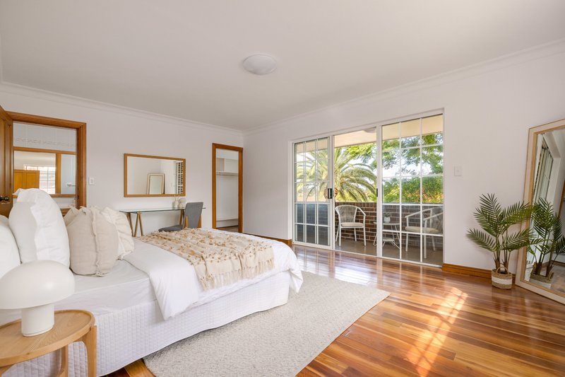 Photo - 78 Fitzroy Street, Burwood NSW 2134 - Image 10