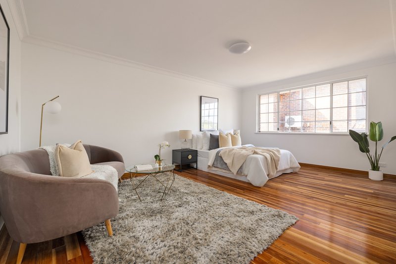 Photo - 78 Fitzroy Street, Burwood NSW 2134 - Image 11