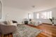 Photo - 78 Fitzroy Street, Burwood NSW 2134 - Image 11