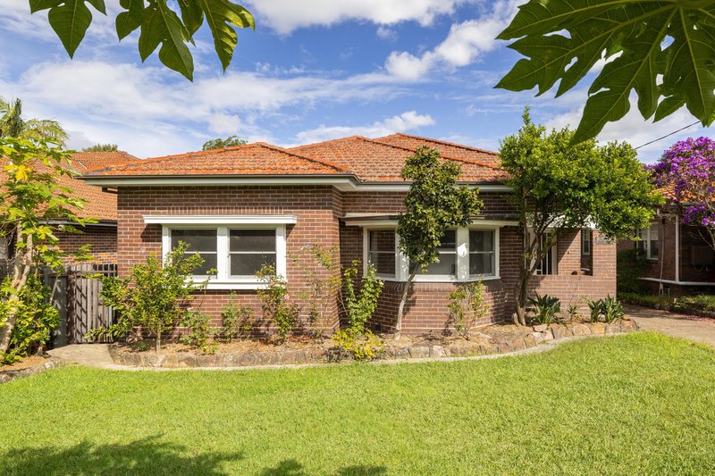 Photo - 78 Fitzroy Street, Burwood NSW 2134 - Image 15