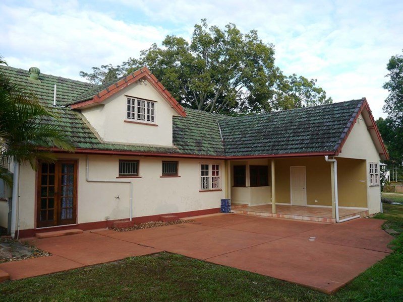 Photo - 78 Ford Road (Crn Grieve Rd) Road, Rochedale QLD 4123 - Image 10