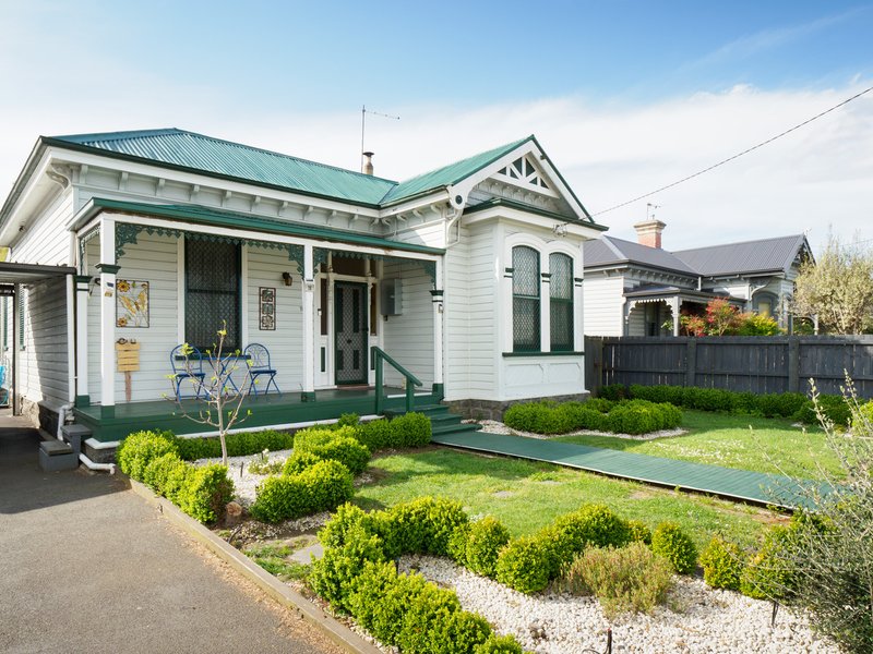 78 Forster Street, Invermay TAS 7248