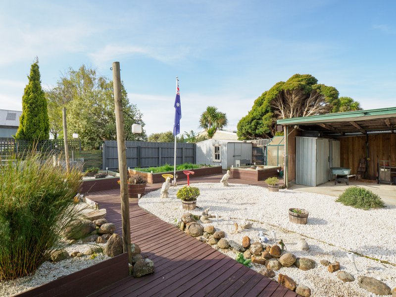 Photo - 78 Forster Street, Invermay TAS 7248 - Image 17