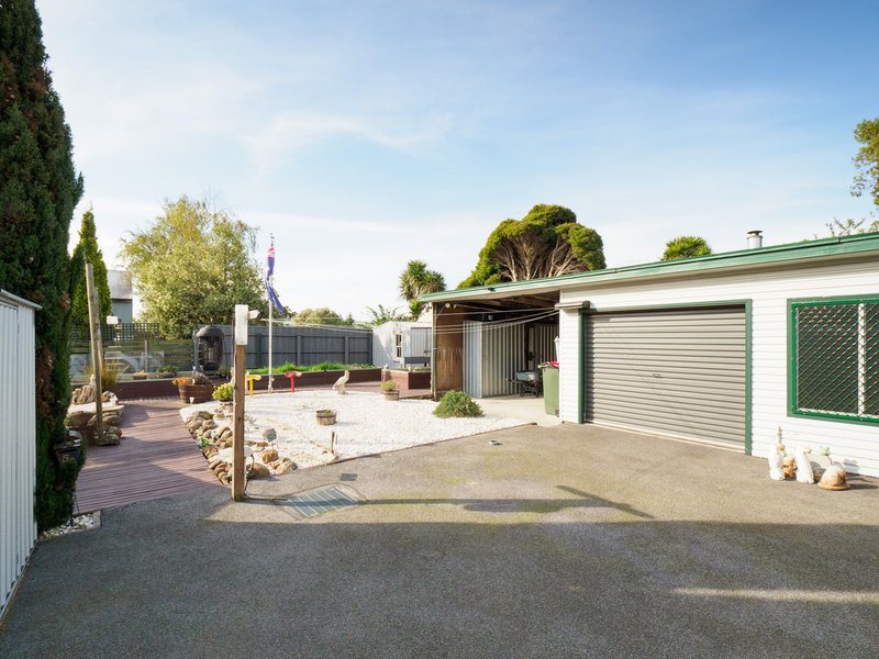 Photo - 78 Forster Street, Invermay TAS 7248 - Image 18